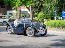 2023-Parel der Voorkempen - Jan Carsau